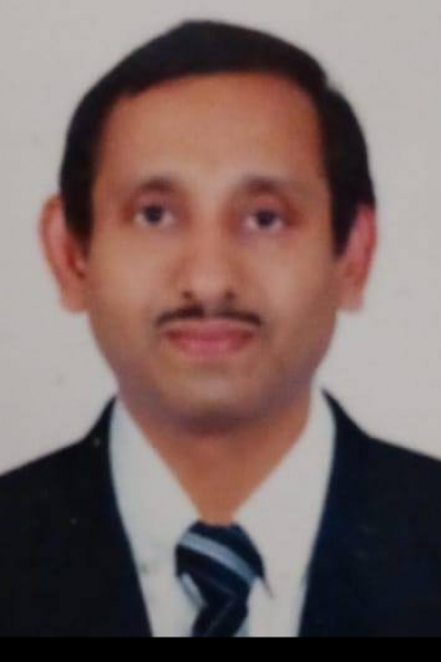 https://licpai.in/assets/organizations/7833/7833_about_image.jpg